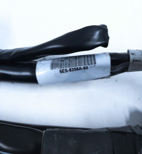 yamaha_6es8258a6000_fo_11223 -3-