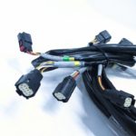 yamaha_6es8258a6000_fo_11223 -4-