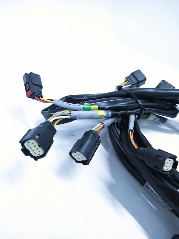 yamaha_6es8258a6000_fo_11223 -4-