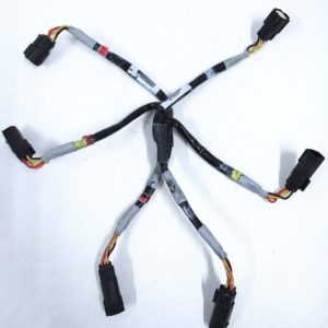 yamaha_6es8259000_fo_11223 -1-