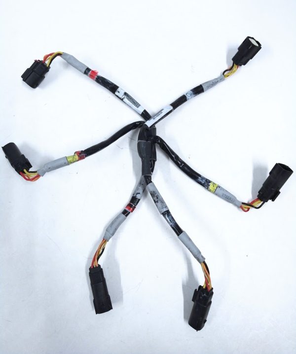 yamaha_6es8259000_fo_11223 -1-