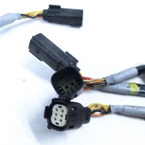 yamaha_6es8259000_fo_11223 -2-