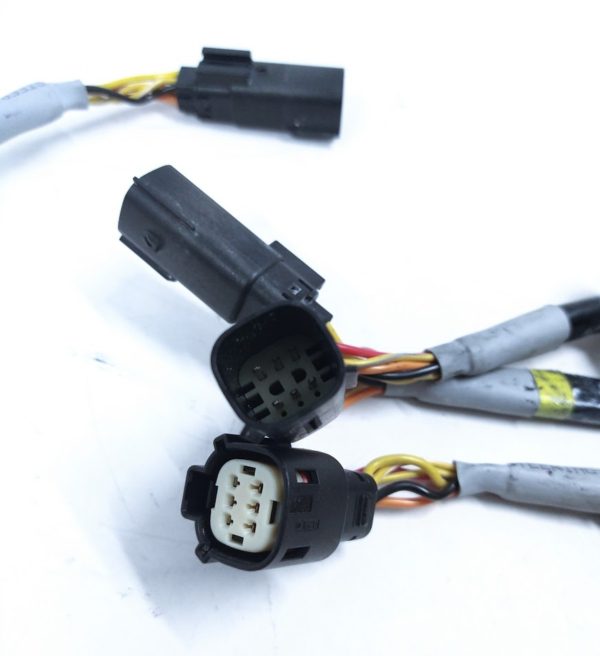 yamaha_6es8259000_fo_11223 -2-