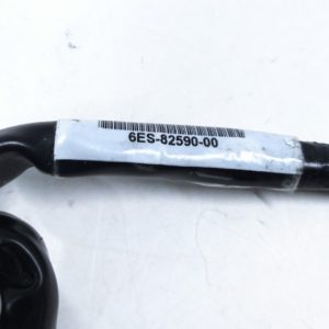 yamaha_6es8259000_fo_11223 -3-