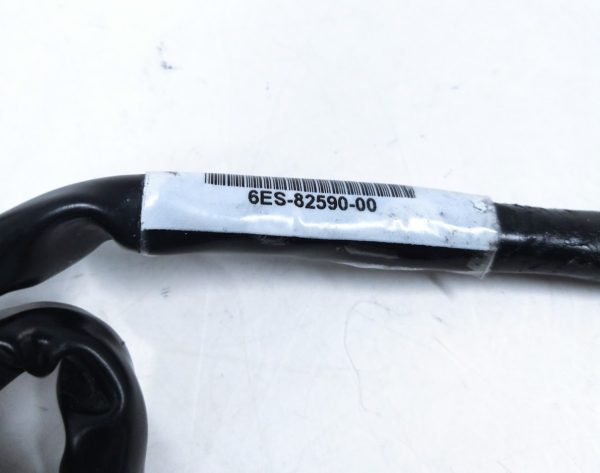 yamaha_6es8259000_fo_11223 -3-