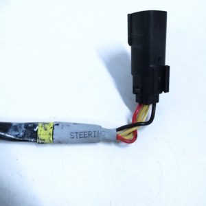 yamaha_6es8259000_fo_11223 -4-