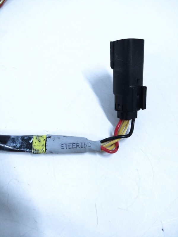 yamaha_6es8259000_fo_11223 -4-
