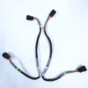 yamaha_6es8259000_fo_11223 -5-