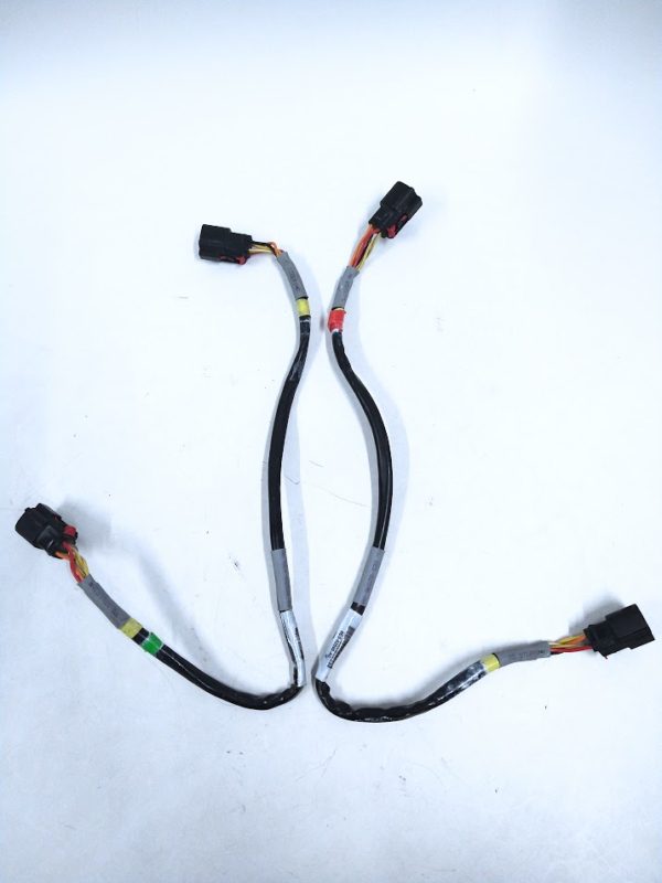 yamaha_6es8259000_fo_11223 -5-