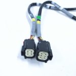 yamaha_6es8259000_fo_11223 -6-