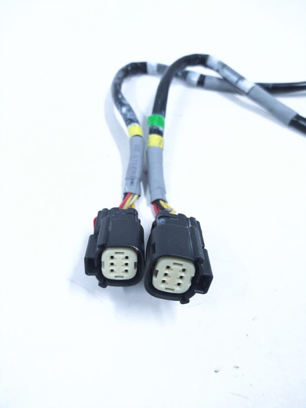 yamaha_6es8259000_fo_11223 -6-