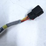 yamaha_6es8259000_fo_11223 -7-