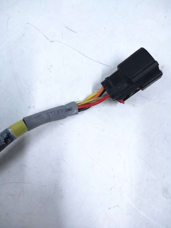 yamaha_6es8259000_fo_11223 -7-