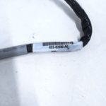 yamaha_6es8259000_fo_11223 -8-