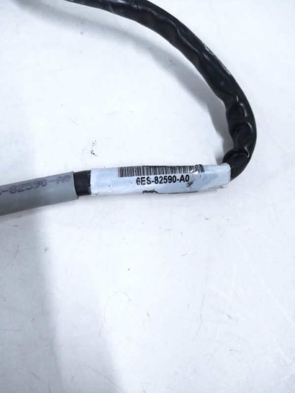yamaha_6es8259000_fo_11223 -8-