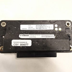 yamaha_6es8559080_fo_11123 -1-