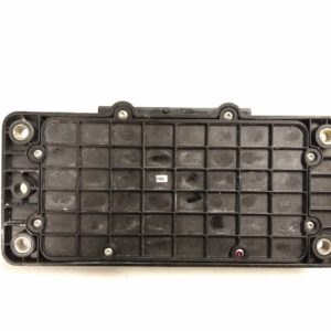 yamaha_6es8559080_fo_11123 -2-