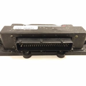 yamaha_6es8559080_fo_11123 -3-