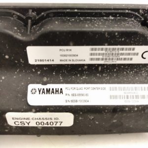 yamaha_6es8559080_fo_11123 -4-