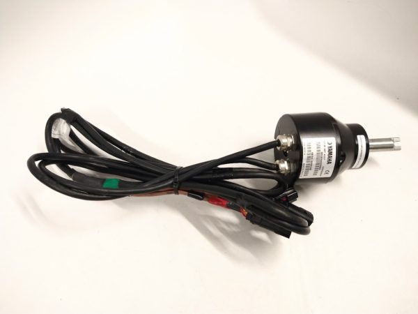 yamaha_6esd100048_fo_11123 -1-