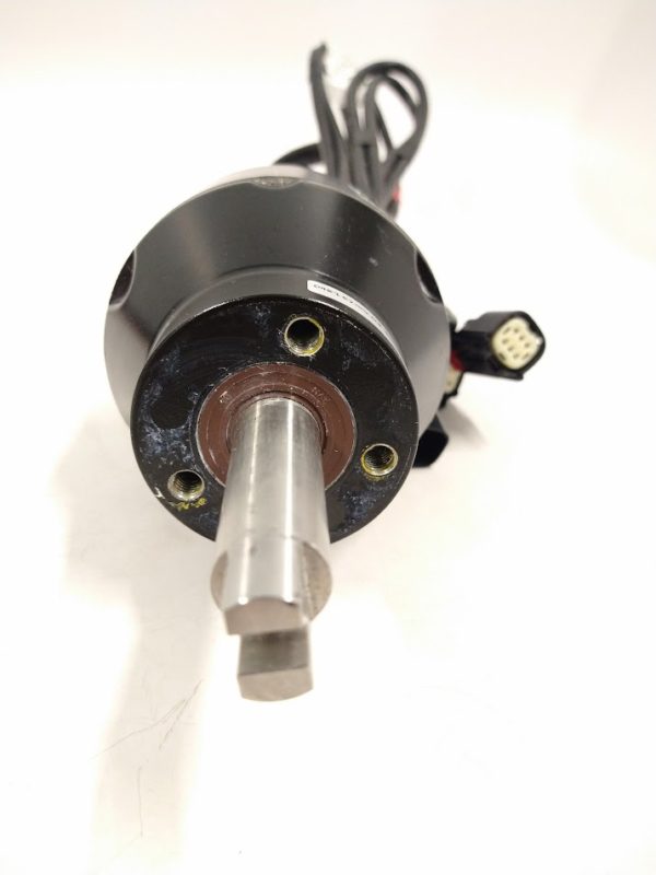 yamaha_6esd100048_fo_11123 -2-