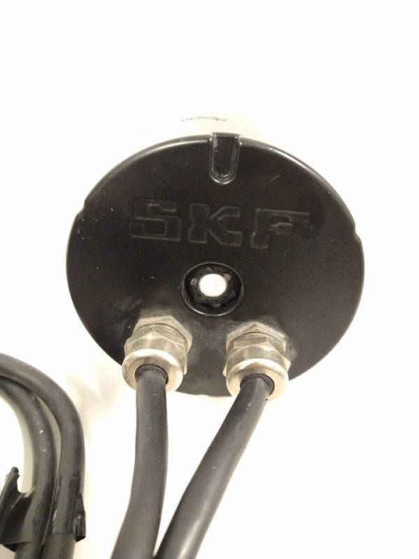 yamaha_6esd100048_fo_11123 -3-