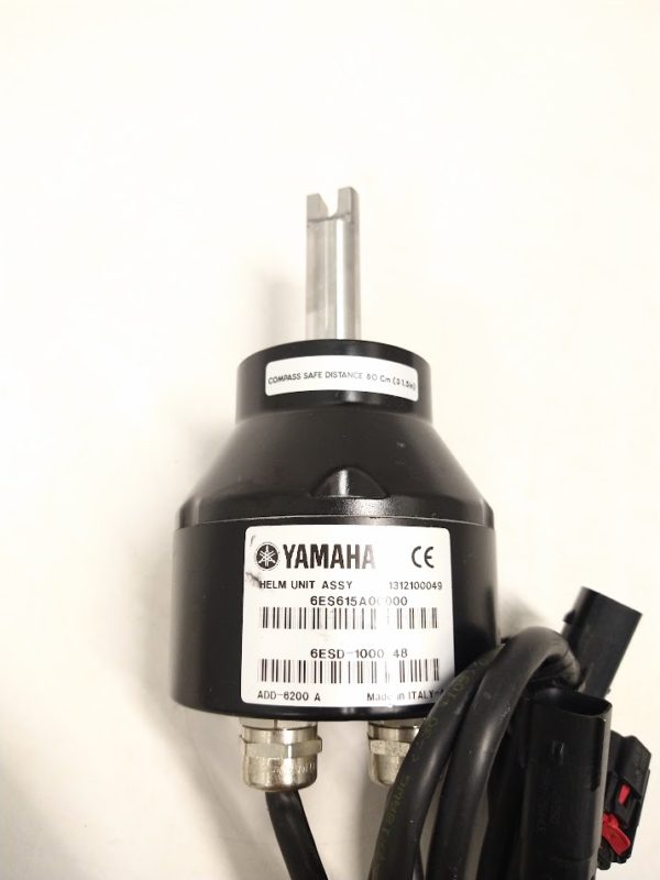 yamaha_6esd100048_fo_11123 -4-