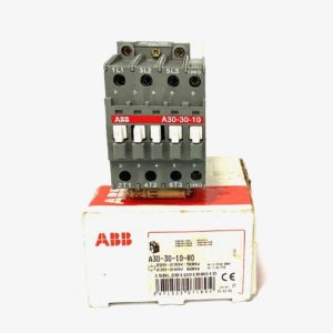 abb_a30-30-10-80_th_12-28 -1