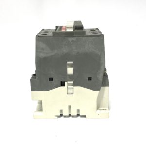 abb_a30-30-10-80_th_12-28 -2