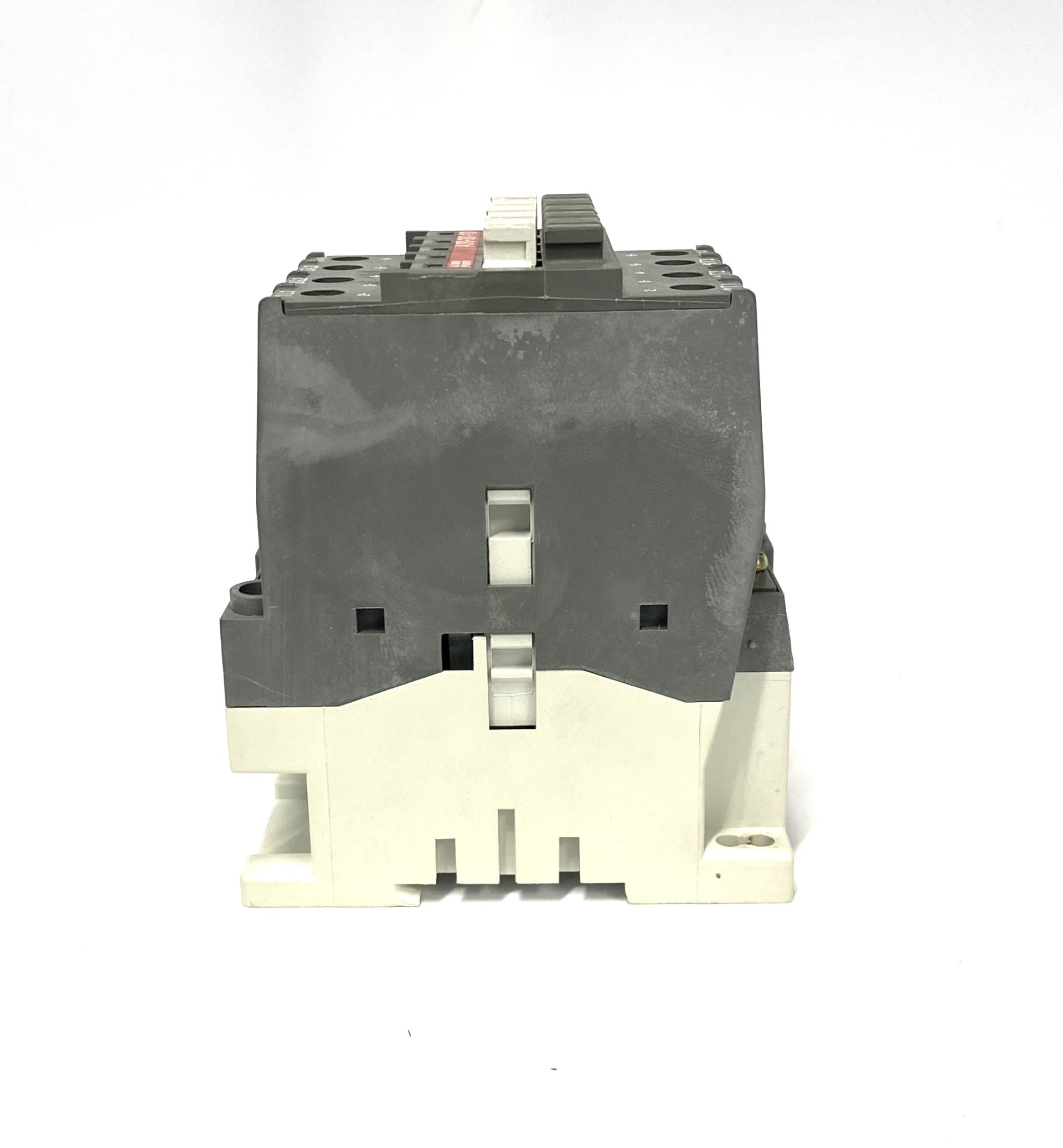 abb_a30-30-10-80_th_12-28 -2