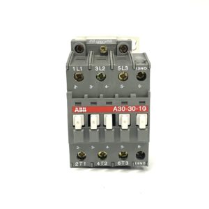 abb_a30-30-10-80_th_12-28 -3