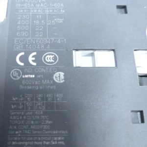 abb_a403010_fo_12423 -2