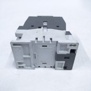 abb_a403010_fo_12423 -3