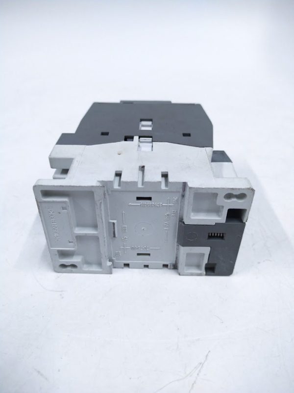 abb_a403010_fo_12423 -3