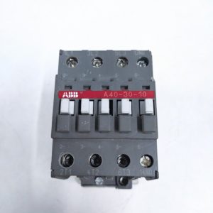 abb_a403010_fo_12423 -4