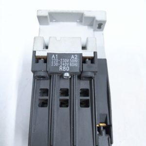 abb_a403010_fo_12423 -5