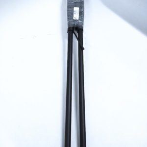 amequipment_amp3510140_fo_122123 -1