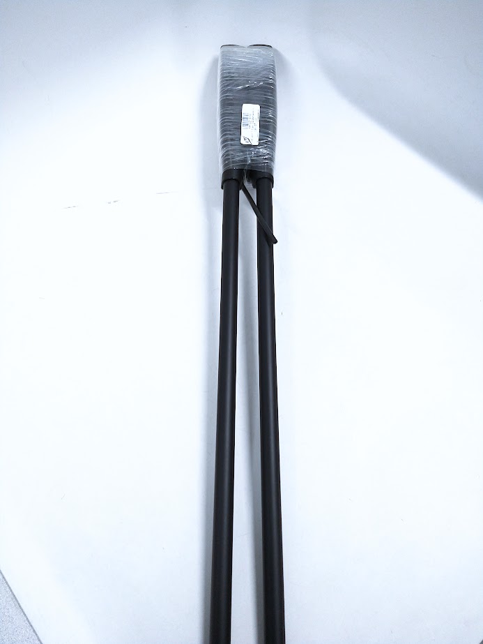 amequipment_amp3510140_fo_122123 -1