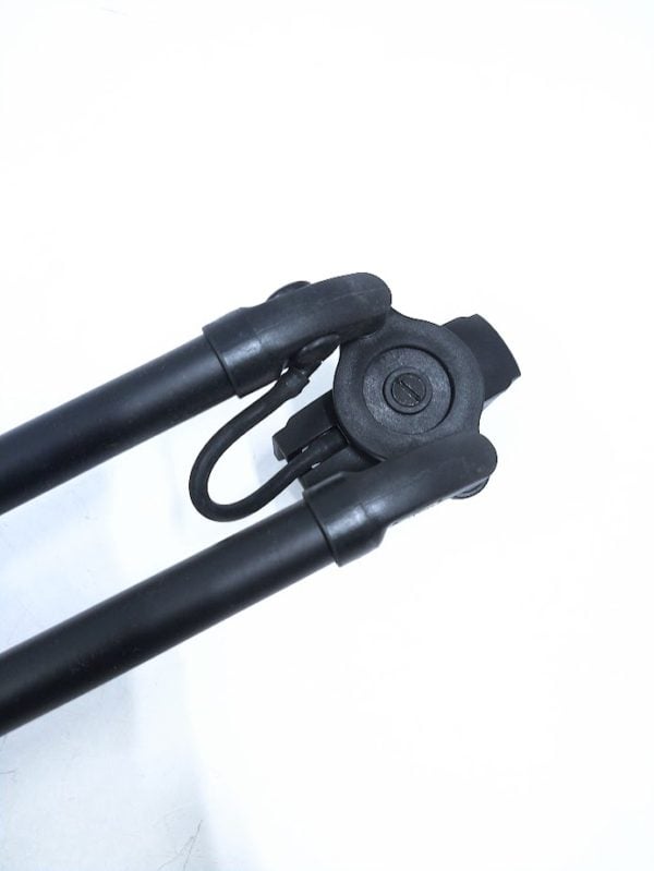 AM Equipment AMP351-0140, Double Driver Wet Tubular Wiper Arm - Max ...
