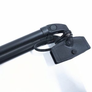 amequipment_amp3510140_fo_122123 -3