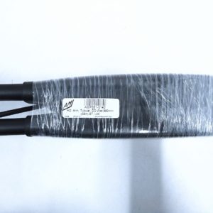 amequipment_amp3510140_fo_122123 -5