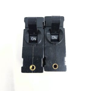 airpax_upg6258034_fo_122023 -2