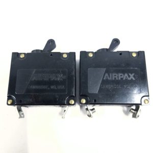 airpax_upg6258034_fo_122023 -3