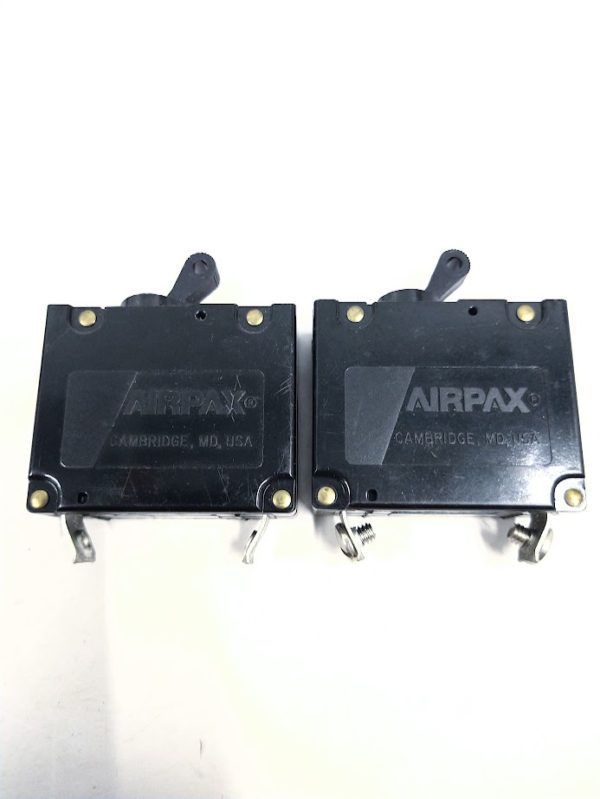 airpax_upg6258034_fo_122023 -3