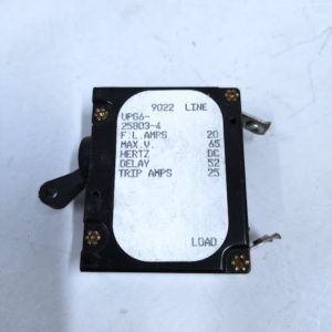 airpax_upg6258034_fo_122023 -4