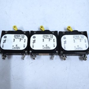 airpax_upg645992_fo_121423 -1