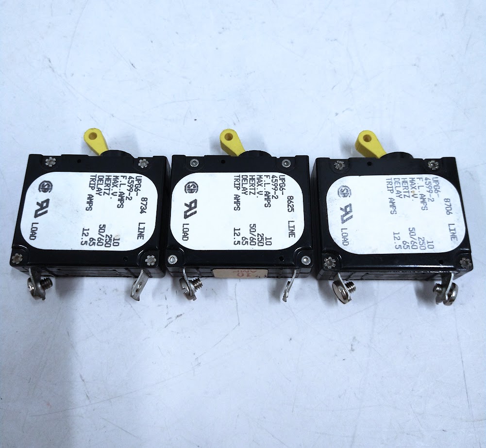 airpax_upg645992_fo_121423 -1