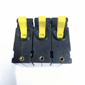 airpax_upg645992_fo_121423 -2