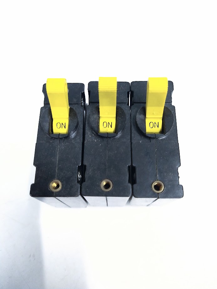 airpax_upg645992_fo_121423 -2