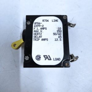 airpax_upg645992_fo_121423 -3